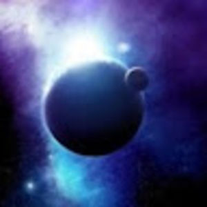 Meet your Posher, Devin